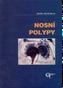 Nosní polypy