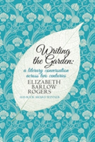 Writing the Garden