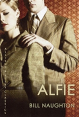Alfie