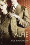 Alfie