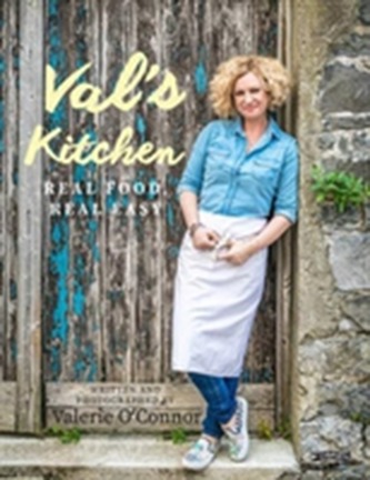 Val's Kitchen