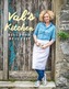 Val's Kitchen