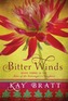Bitter Winds