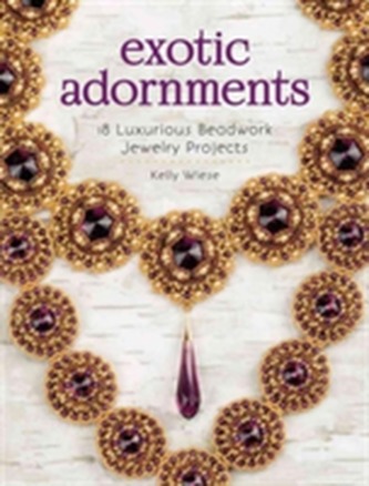 Exotic Adornments