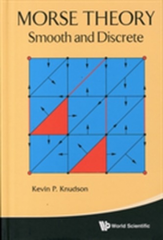 Morse Theory: Smooth And Discrete
