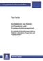 Jean-Jacques Rousseau on Adult Education and Revolution