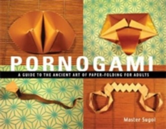 Pornogami