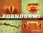 Pornogami