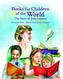 Books for Children of The World
