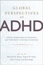 Global Perspectives on ADHD