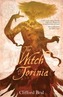 The Witch of Torinia