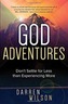 God Adventures