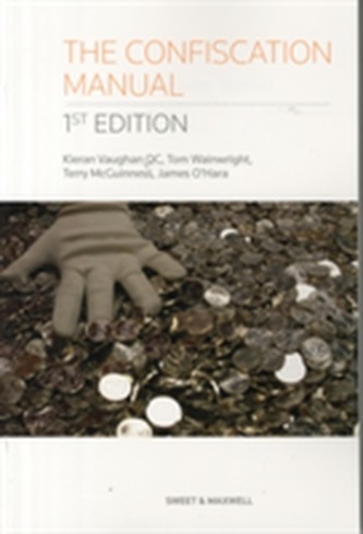 The Confiscation Manual