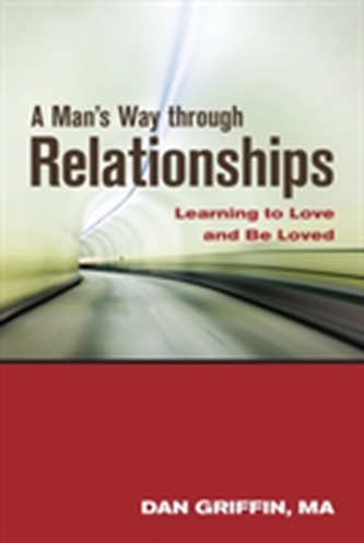 Man'S Way Through Relationships