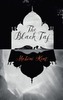 Black Taj