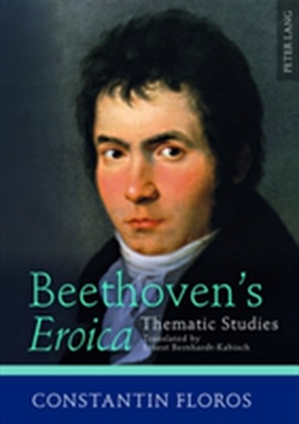 Beethoven's Eroica
