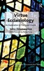 Virtue Ecclesiology