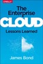 The Enterprise Cloud