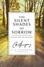Silent Shades of Sorrow