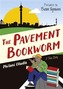 The pavement bookworm