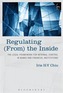 Regulating From the Inside