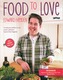 Food To Love