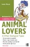 Careers for Animal Lovers