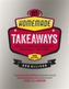 Homemade Takeaways