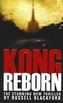 Kong Reborn