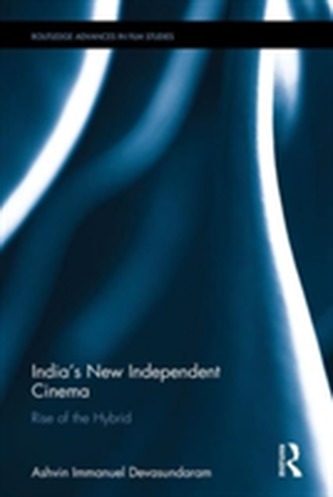 India's New Independent Cinema