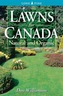 Lawns for Canada