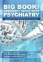 Big Book of Emergency Department Psychiatry
