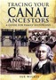 Tracing Your Canal Ancestors