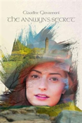 The Annwyns Secret
