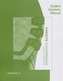 Intermediate Algebra