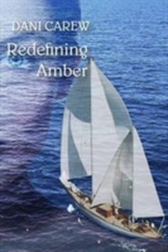 Redefining Amber