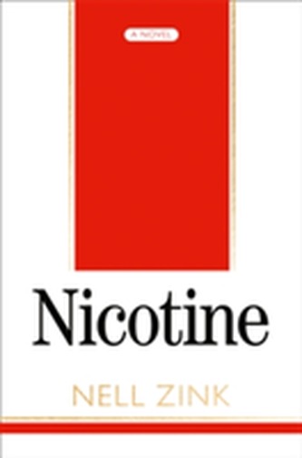 Nicotine