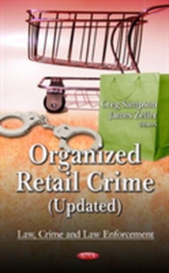 Organized Retail Crime