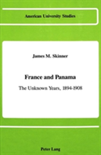 France and Panama