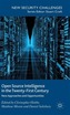 Open Source Intelligence in the Twenty-First Century