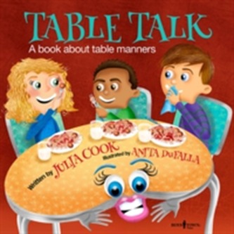 Table Talk
