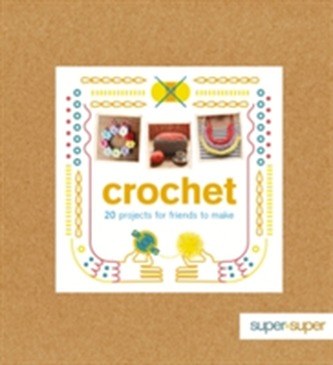 Crochet