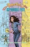 Amelia Cole And The Impossible Fate