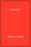 Rude Boy