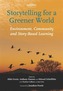 Storytelling for a Greener World