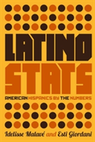 Latino Stats