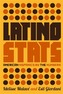 Latino Stats