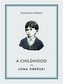 A Childhood