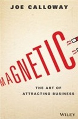 Magnetic