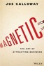 Magnetic